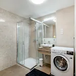 Apartamento Myflat Coral 8