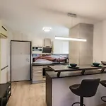 Myflat Coral *