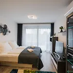 Myflat Coral