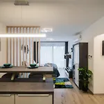 Apartamento Myflat Coral 8