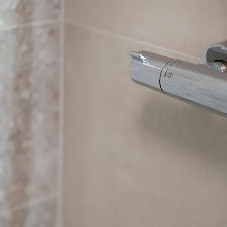 Myflat Coral 8 Apartamento