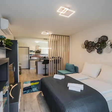 Myflat Coral *