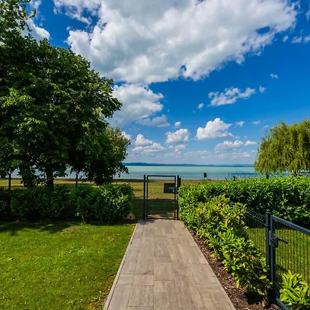 Myflat Coral 8 Apartamento