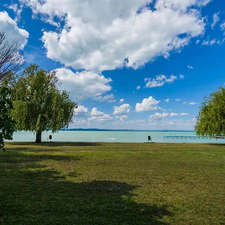 Apartment Myflat Coral