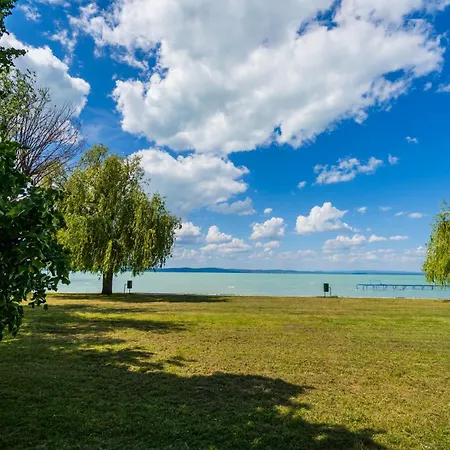 Myflat Coral 8 Appartamento