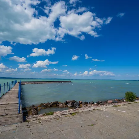 Apartamento Myflat Coral 8