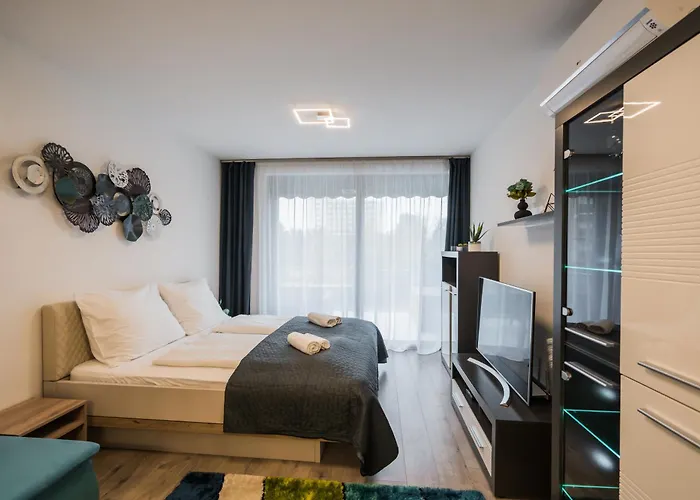 Myflat Coral 8
