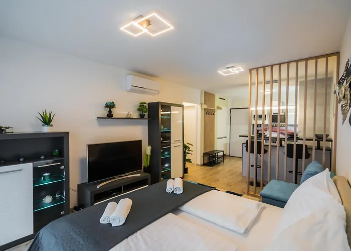 Myflat Coral 8 *