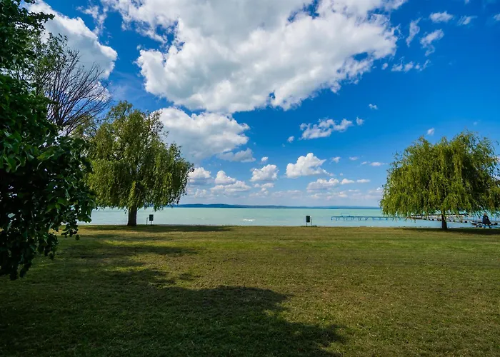 Appartement Myflat Coral 8